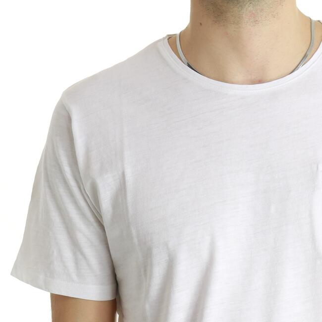 T-SHIRT TASCHINO BERNA - Mad Fashion | img vers.650x/